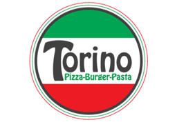 Torino logo.